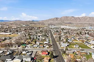 311 S 400 W, Payson, UT 84651 - Photo 35