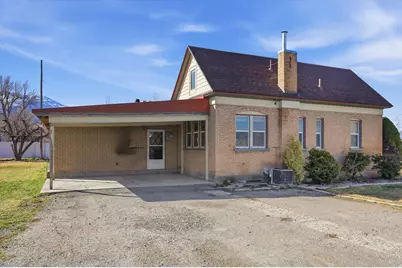 311 S 400 W, Payson, UT 84651 - Photo 43
