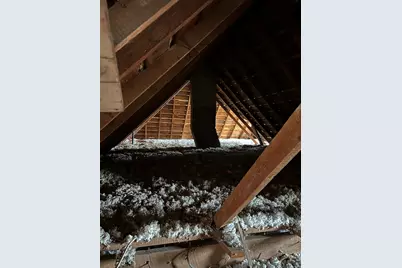 311 S 400 W, Payson, UT 84651 - Photo 45