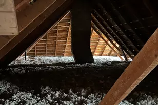 311 S 400 W, Payson, UT 84651 - Photo 45