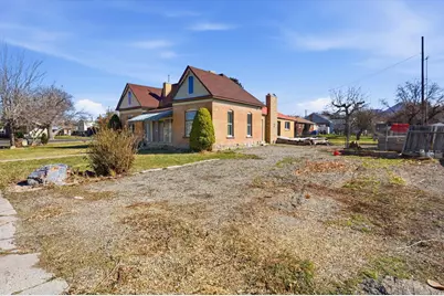 311 S 400 W, Payson, UT 84651 - Photo 29