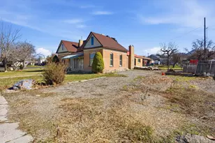 311 S 400 W, Payson, UT 84651 - Photo 29