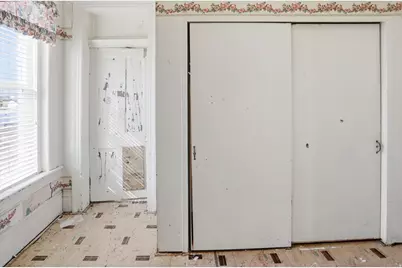 311 S 400 W, Payson, UT 84651 - Photo 17