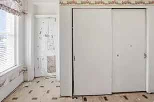 311 S 400 W, Payson, UT 84651 - Photo 17