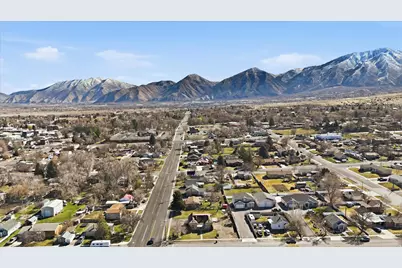 311 S 400 W, Payson, UT 84651 - Photo 33