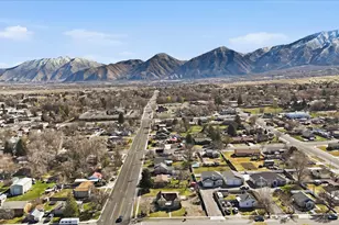 311 S 400 W, Payson, UT 84651 - Photo 33