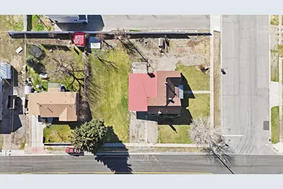 311 S 400 W, Payson, UT 84651 - Photo 37