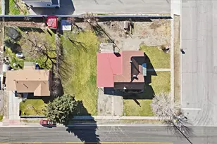 311 S 400 W, Payson, UT 84651 - Photo 37