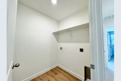 1658 N 1600 W, Layton, UT 84041 - Photo 13