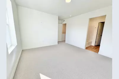 1658 N 1600 W, Layton, UT 84041 - Photo 23