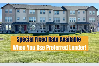 1658 N 1600 W, Layton, UT 84041 - Photo 1