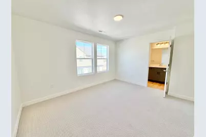 1658 N 1600 W, Layton, UT 84041 - Photo 15