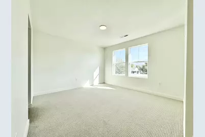 1658 N 1600 W, Layton, UT 84041 - Photo 21