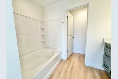 1658 N 1600 W, Layton, UT 84041 - Photo 25