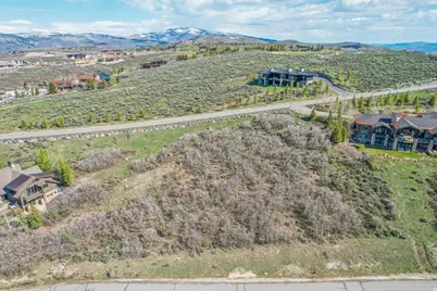 7923 N Sunrise Loop #41, Park City, UT 84098 - Photo 9
