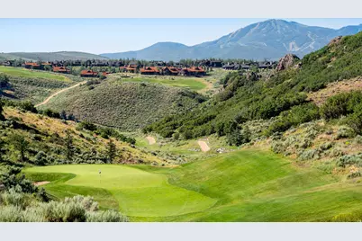 7923 N Sunrise Loop #41, Park City, UT 84098 - Photo 29