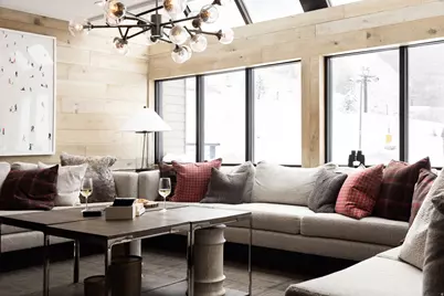 7923 N Sunrise Loop #41, Park City, UT 84098 - Photo 37