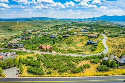 7923 N Sunrise Loop #41, Park City, UT 84098 - Photo 5