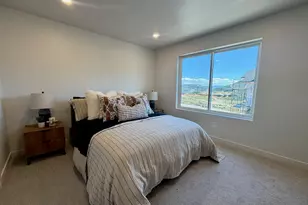 2071 W Pinnacle Ln, Heber City, UT 84032 - Photo 27