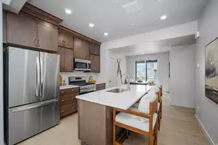 2071 W Pinnacle Ln, Heber City, UT 84032 - Photo 9