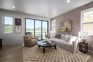 2071 W Pinnacle Ln, Heber City, UT 84032 - Photo 9