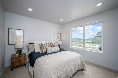 2071 W Pinnacle Ln #H1, Heber City, UT 84032 - Photo 15