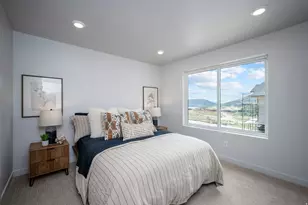 2071 W Pinnacle Ln, Heber City, UT 84032 - Photo 15