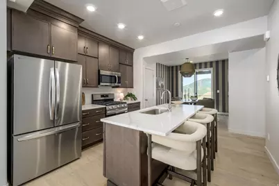 2071 W Pinnacle Ln #H1, Heber City, UT 84032 - Photo 7