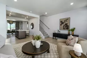 2071 W Pinnacle Ln, Heber City, UT 84032 - Photo 11