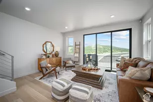 2071 W Pinnacle Ln, Heber City, UT 84032 - Photo 11