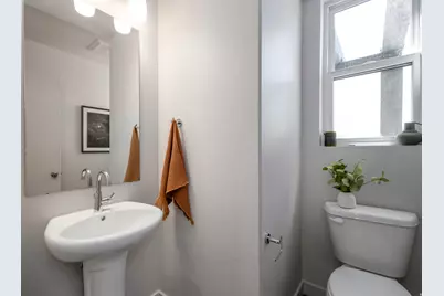 2071 W Pinnacle Ln #H1, Heber City, UT 84032 - Photo 3