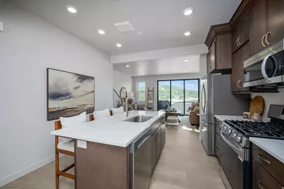 2071 W Pinnacle Ln #H1, Heber City, UT 84032 - Photo 7