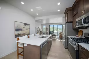 2071 W Pinnacle Ln, Heber City, UT 84032 - Photo 7