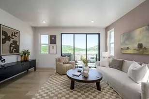 2071 W Pinnacle Ln, Heber City, UT 84032 - Photo 9