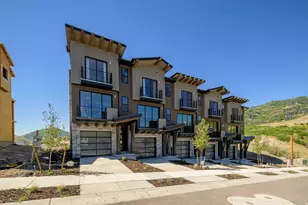 2071 W Pinnacle Ln, Heber City, UT 84032 - Photo 1