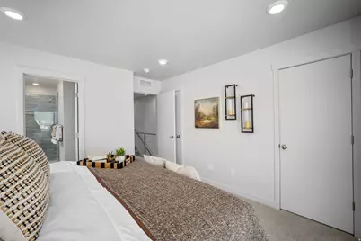 2071 W Pinnacle Ln #H1, Heber City, UT 84032 - Photo 23