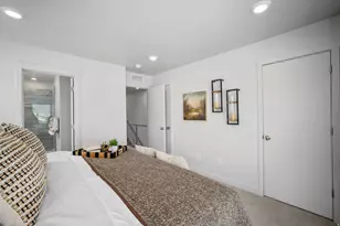 2071 W Pinnacle Ln, Heber City, UT 84032 - Photo 23