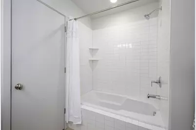 2071 W Pinnacle Ln #H1, Heber City, UT 84032 - Photo 15