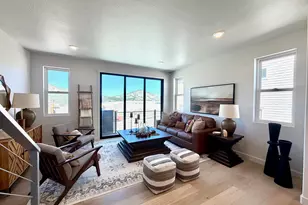 2071 W Pinnacle Ln, Heber City, UT 84032 - Photo 29