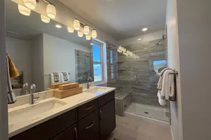 2071 W Pinnacle Ln, Heber City, UT 84032 - Photo 25
