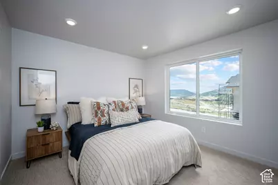 2071 W Pinnacle Ln #H1, Heber City, UT 84032 - Photo 15