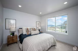 2071 W Pinnacle Ln, Heber City, UT 84032 - Photo 15