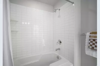 2071 W Pinnacle Ln #H1, Heber City, UT 84032 - Photo 19