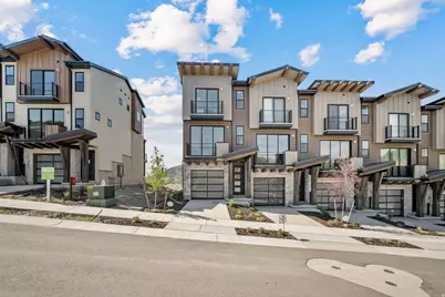 2071 W Pinnacle Ln #H1, Heber City, UT 84032 - Photo 1