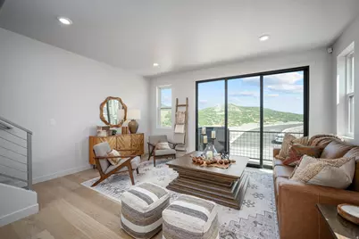 2071 W Pinnacle Ln #H1, Heber City, UT 84032 - Photo 11