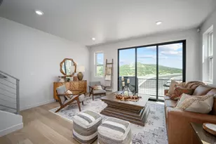 2071 W Pinnacle Ln, Heber City, UT 84032 - Photo 11