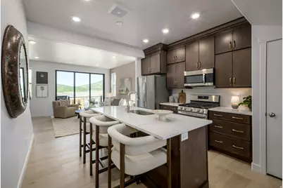 2071 W Pinnacle Ln #H1, Heber City, UT 84032 - Photo 5