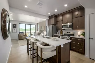 2071 W Pinnacle Ln, Heber City, UT 84032 - Photo 5