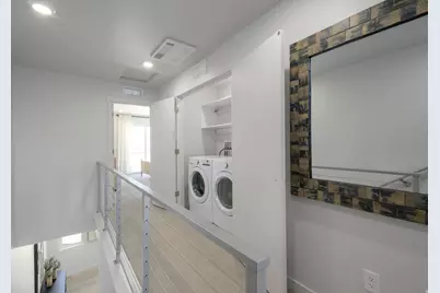 2071 W Pinnacle Ln #H1, Heber City, UT 84032 - Photo 17