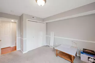 1476 W Brunello Dr, Bluffdale, UT 84065 - Photo 11